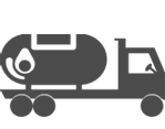 llama-camion Una energía accesible y fácil de transportar