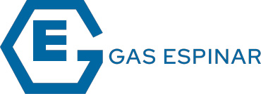 Gas Espinar