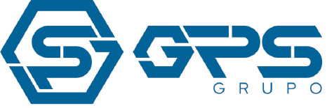 grupo-gps Grupo GPS